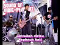 CLEO BAND Dinda(apakah kau.....?) BAND CIREBON.CLEOPATRA CLEO BAND Dinda(apakah kau.....?) BAND CIREBON.CLEOPATRA