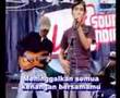 CLEO BAND-Dinda(apakah kau.....?) BAND CIREBON.CLEOPATRA