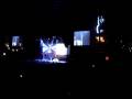 Journey Toronto Concert- Faithfully
