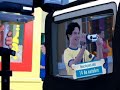 Mostramundo 1