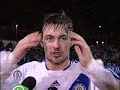 milevskiy censored.
