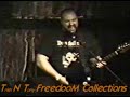 Revelation \"Infinite Nothingness\" live 2003 Revelation \"Infinite Nothingness\" live 2003