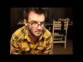 VIDEO SECRETO DO PC SIQUEIRA MASPOXAVIDA