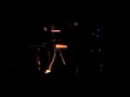 illegal-concert-nine-inch-nails.html
