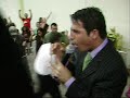 venezuela