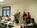 etfc cado assemblee etfc cado assemblee