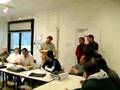etfc cado assemblee
