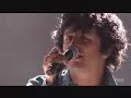 Green Day Working Class Hero live on American Idol