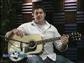 washburn-d8tk-acoustic-guitar-package-demo.html
