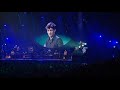 Clouseau - Verlangen