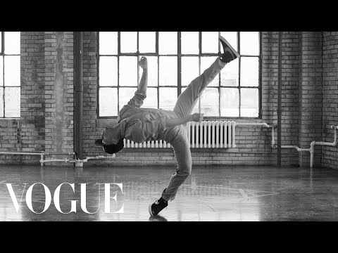 lilbuck - From Memphis, Tennessee to the New York City Ballet: Lil Buck, who's featured in the May issue, brings jookin to the world stage. Watch more Lil Buck at Teen...