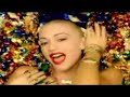 SoundMash by Dj Schmolli VideoMash by KvEAll of the music and video posted on this channel is for promote the artists. I am not the author or owner of the copyrights of the component tracks.The Copyrights of all of the videos belongs to UMG, BMG and others.Only the mash is my own idea.