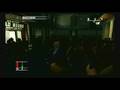 videos de Hitman Blood Money - The Murder Of Crows P.1