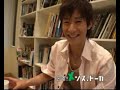 mens-douga-baba-toru-type-b-part-12.html