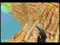 1337 Jumper 1337 Jumper