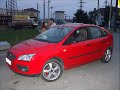 Intrunire 4tuning Tg - Jiu Intrunire 4tuning Tg - Jiu