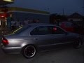 Intrunire 4tuning Tg - Jiu