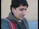 22 - Éxito o fracaso 2.0 - "Aventuras en la gran ciudad-2" Manele-Gratis.net