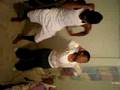 Hip-Hop Woo