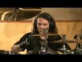 Aquiles Priester  Me