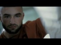 Fran�ois Sagat, honor� � Locarno
