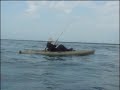 Hobie kayak : les videos kayak