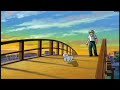 Sakura Wars Opening