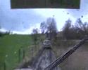 jeeptour limburg vanuit cj7 3