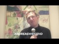 Discover the ODALC - Andreas Weigend on Oakland Digital Arts & Literacy Center