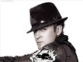 Justin Timberlake Medley