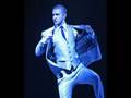 Justin Timberlake Medley