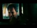 Saw V (5) Halloween trailer