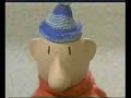 s-siedzi-rynna-ft-camel-.html