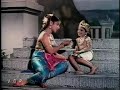 Lord murga songs
