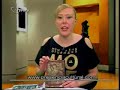 javier echecopar   dvd parte1