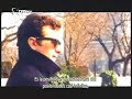 javier echecopar   dvd parte1