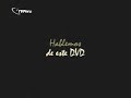 javier echecopar   dvd parte1
