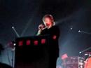 VETO - You Are A Knife (LIVE)