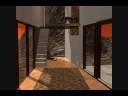 animation