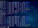 POS/420 - Video Lecture 4
