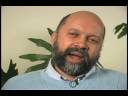 Dr. Moore Interview Sequence 12