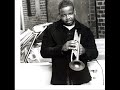 Branford Marsalis - Never Again Branford Marsalis - Never Again