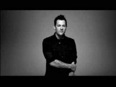 Good Charlotte - Fashion Against AIDS