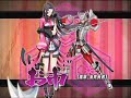 Devil Kings X (Sengoku Basara Cross - JP) - Trailer 01 Devil Kings X (Sengoku Basara Cross - JP) - Trailer 01
