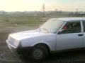 corlu vak?flar k�y� ?ahin drift2