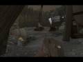 FC2: Scrap Salvage