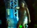 Kat Deluna - Run The Show Live at Manta Beach Club