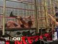 Batista VS The Great Khali Punjabi Prison No Mercy 07 Part 2