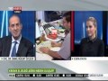 Click to View : El Bileği Ağrıları Nedenleri