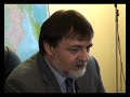 Александр Литвин: ес